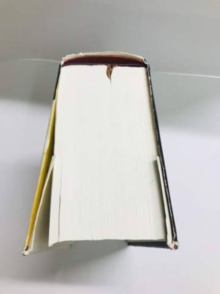 増補 字源 | 簡野 道明 |本 | 通販 | Amazon