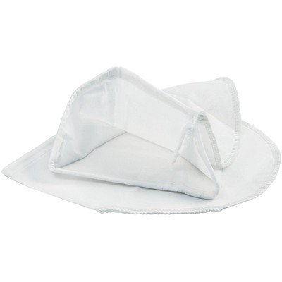 Replacement Strainer Bag #TOP17