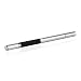 Fintie 2 in 1 Pen, Fine Point Replaceable Stylus for iPad, iPad Air 2 / Air / Mini, iPhone, Samsung Galaxy, LG G Pad, Microsoft Surface, Dell, Dragon, Nextbook and Other Touch Screen Devices, Silver