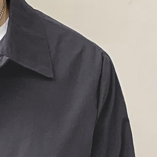 Veste softshell homme résistante pour activités extérieures et marche