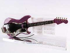 y~j`AzvG[ GLM^[^ ~j`A 30ml