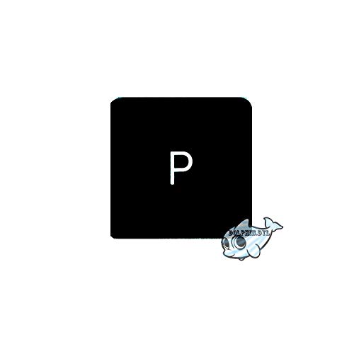 Dolphin.dyl(TM) pL[Lbv US MacBook Pro A1706 A1707 A1708L[L[{[hp (L[Lbv̂) P