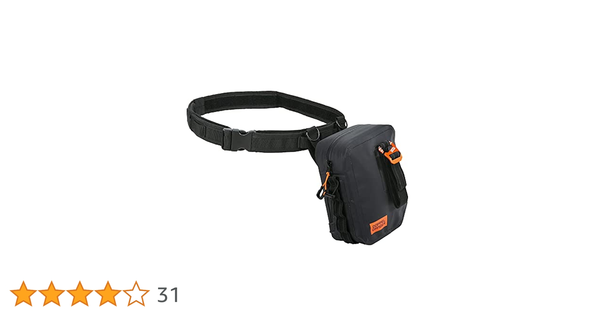 31XQSsQ6QQL.jpg_BO30,255,255,