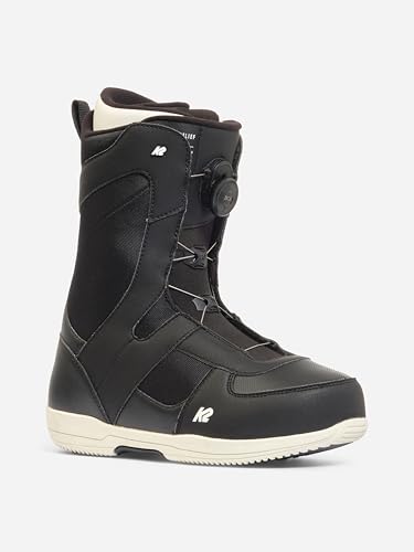 K2 Belief Women's Snowboard Boots