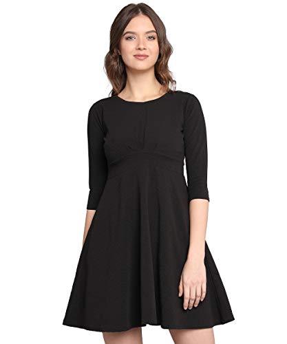 Image of LookMark Women Dresses