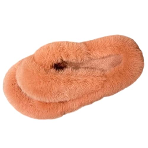 [UZCX] Xbp ~ fB[X 傫TCY Ȃ T_ {A [V[Y 2cm 24.0 cm H~ C fUC05 r ɂ {A t@[Xbp 킢