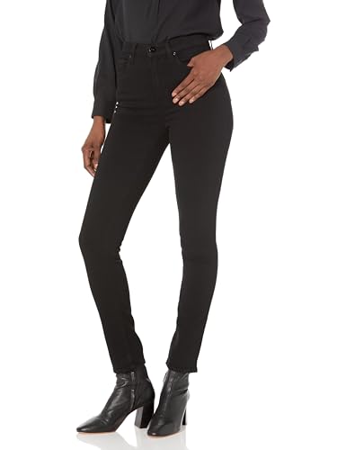 Image of PAIGE Women's Gemma Jeans