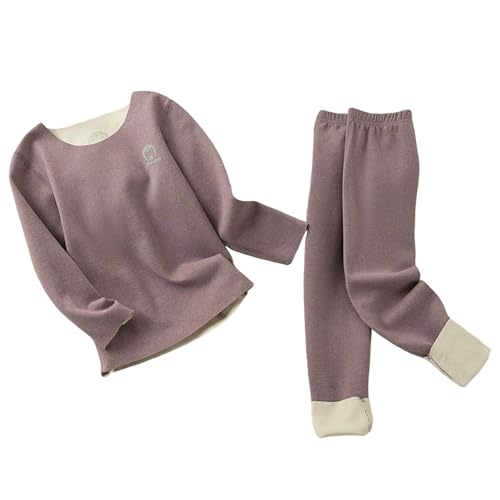 [JUJUGEN] Ci[ LbY ۉ Vc Opc 2_Zbg N g pW} ̎q _炩 Xgb` K Ci[EFA j̎q n Vv [EFA  JWA H~  v[g