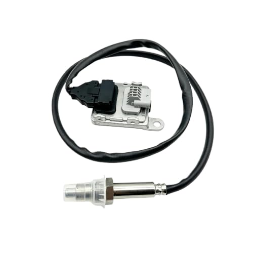 Capteur d'oxyde d'azote NOx JK21-5L248-AG pièce d'échappement Ford Transit