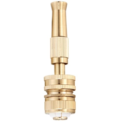 Amosfun �K�[�f���z�[�X�m�Y�� ���񕬖��p�^�[�������\ �U���p�m�Y�� �Ԑ�� ���| ���O��ƌ���