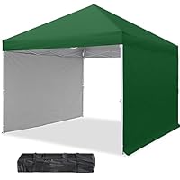 ADVANCE OUTDOOR ワンタッチ タープテント 3段階調節 2m UV 31XQTkkBUBL._SS200_.jpg