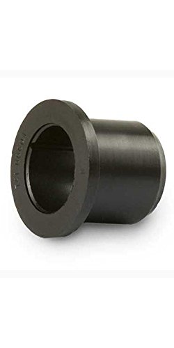 MTD 941-0659 Flange Bearing