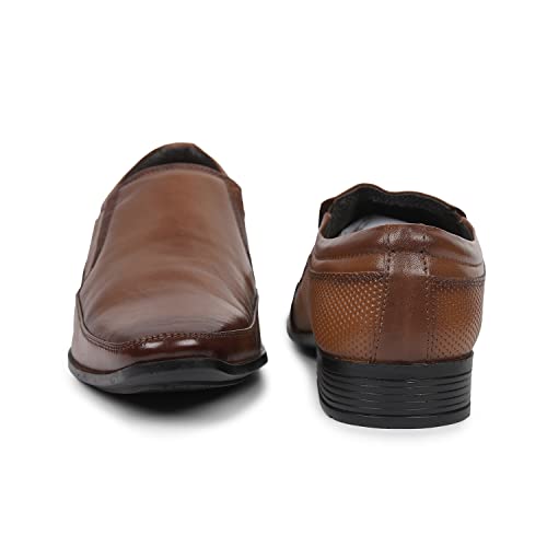 Image of Liberty Men Loafers Shoes