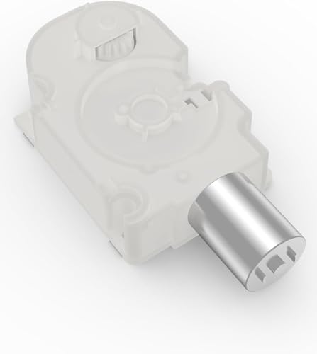 WellToBe Automatic Cat Feeder Accessory Motors