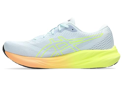 Image of ASICS Womens Gel-Pulse 15