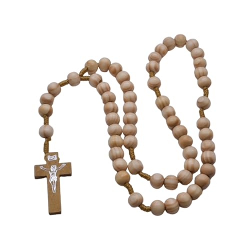 [GMBYLBY] oveX}̂߂̃\bhEbhr[YƖؐ̏\˂̋F̃lbN`F[GKgȃJgbÑUIlbNX