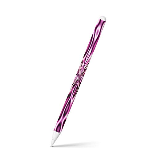 igsticker Apple Pencil 2 pXLV[ Abv yVΉ V[ XebJ[ ANZT[ ̑ ؋ sN 000091