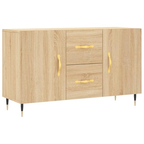 Vignette produit