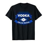 Memegod Funny Meme Novelty Apparel