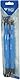 BRILLIANT TOOLS BT546000 Ventilläpper-Satz | 2-tlg [Powered by KS TOOLS]