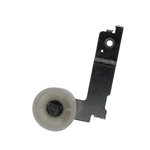 ERP DC96-00882C Dryer Idler Pulley