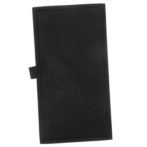 La mejor selección de Organizadores de gemelos para armario para comprar online. 26 Imagen adicional