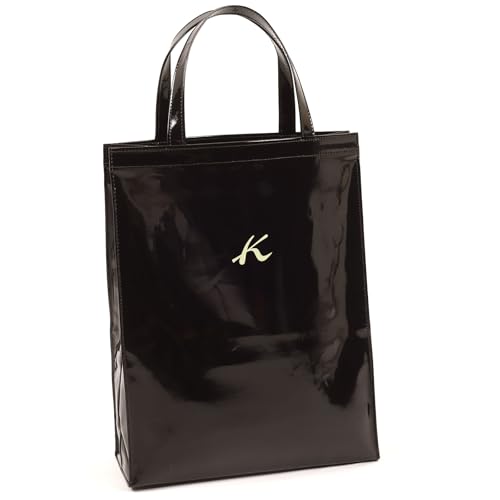 キタムラ(Kitamura) ショッピングバッグ トートバッグ | 通販・人気