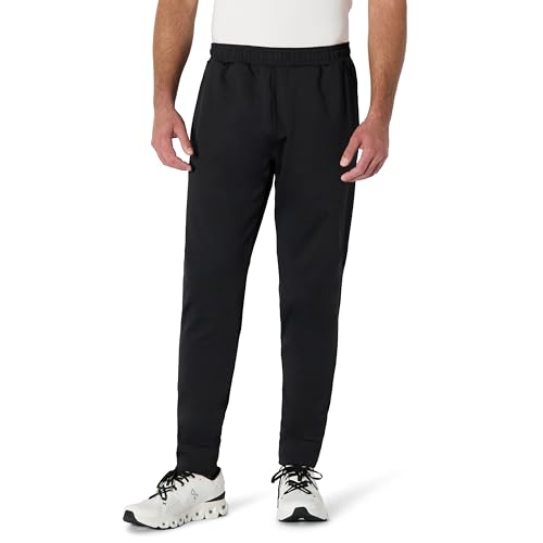 Image of Amazon Essentials Men's Performance Stretch Training Jogger Pant
