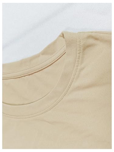 SOLY HUX Men's Graphic Tees Y2k Figure Print T Shirt Short Sleeve Vintage Streetwear Summer Tops3