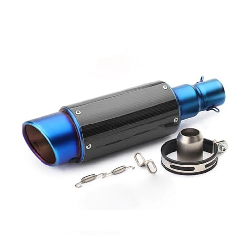 mCYu ɓK jW400 jW250 ER6N 51mm GL][XgGXP[v oCNp}t[ TCT[(C)