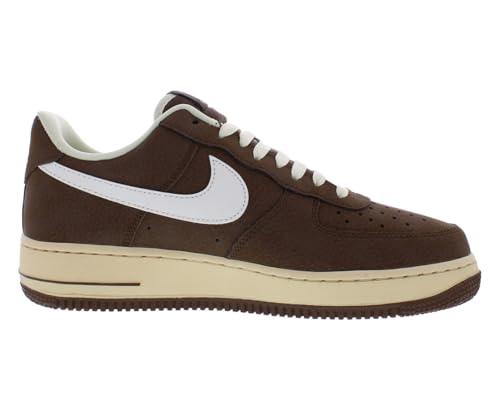Image of Nike Men's Air Force 1 '07 Sneaker