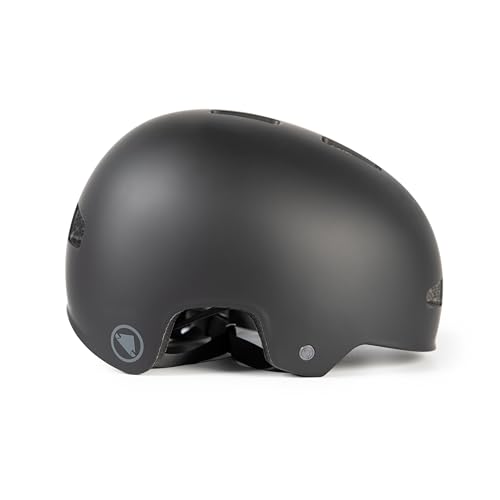 Casco Endura PissPot BMX para evitar el sudor y mejorar el ajuste 5