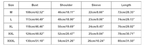 Camisa Abierta con Camiseta Debajo Hombre Camiseta Negra Divertidas 4XL Negros Surferas Chulas Fucsia Entrenar Natación Salir Negras Gorras Training Faja Chino Tecnica Térmicas Pima