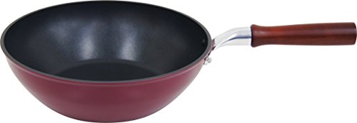 EV}H tCp [^26cm M`ŃȂM  тɂ etv`iH y KXΐp { nEl葢̃A~  PFOAt[ RIN-D26