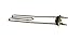 Grzejnik element grzejny 2500 W pralka 088487 Bosch Siemens BSH 01796416 źródło