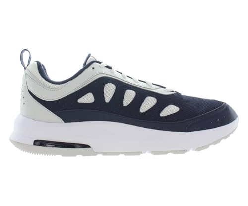 Image of Nike Air Max AP Mens Shoes
