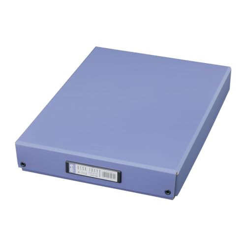 qgu fXNg[  ގ[ B4 u[ A713o