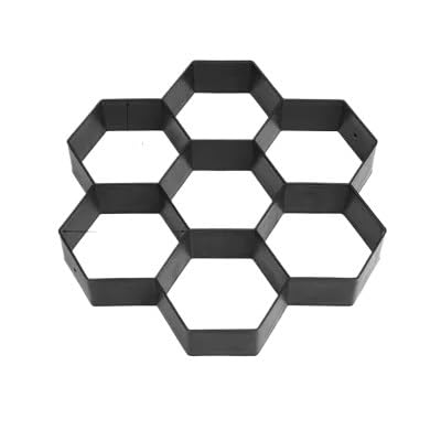 ܑ[h DIY K[fܑ[h ܑZgH ėp\ RN[g ƒp K ݐ΃[h(3)