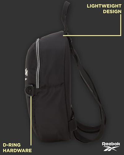 La Mejor Selección de Bandolera reebok listamos los 10 mejores. 27 Imagen adicional