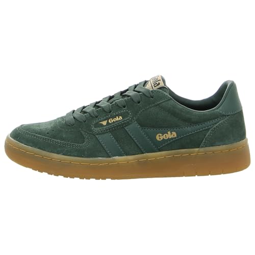 Image of Gola Women's Elan Sneakers