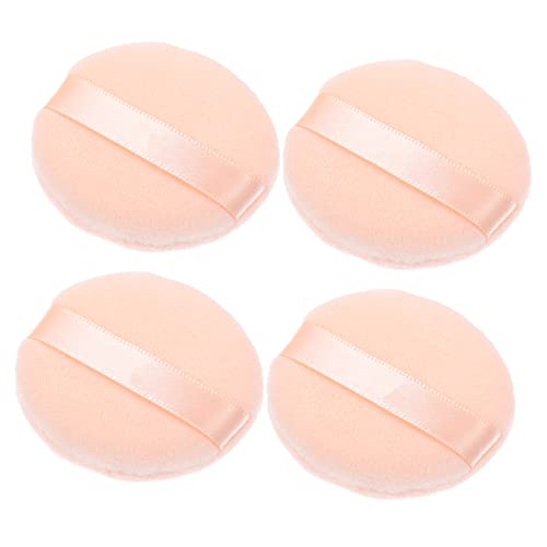 Ipetboom 4?܊ی^pE_[pt  _炩X|Wf [XpE_[p CNAbvp t@f[Vψdグ ɗD݌v