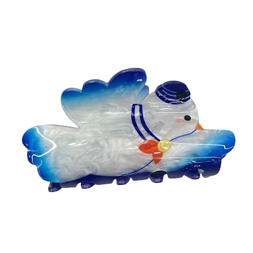 擮`̏10̔̃|j[e[̒܂̑@ׂȔ̃NbvXLPAʐ^eBAX唯̔̃Nbv̔̔̔̔̒܃Nbv