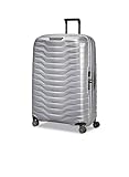 Samsonite