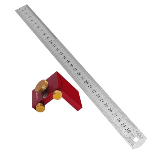 Rhinozix X`[K XNCrO |WVjO ubNAA~AO XNCo[ C }[ Q[WADIY HpXNCo[ 胍P[^[