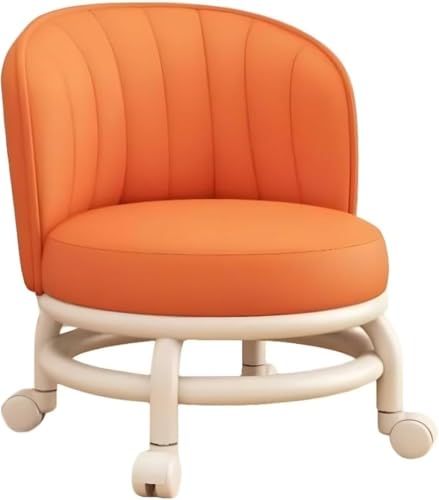 Ladfrol [Xc[ w ItBXXc[ ƈ֎q LX^[t Ⴂ St[ k  lԍHw  ϋv 360°] Ꮚ h  pr (IW) [sAi]