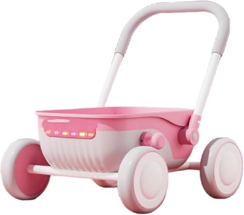 Lamantt�x�r�[�J�[ �Ԃ���񂨂����� ���[�{�b�N�X �x�r�[�E�H�[�J�[ ���@�\ �c�� �����Ԃ������� �Ԃ������� �m��ߋ� ���s���K ������� ���킢�� �o�Y�j�� �M�t�g �v���[���g �a���� �N���X�}�X �j�̎q ���̎q ���S �y�� �R���p�N�g �􂦂� 