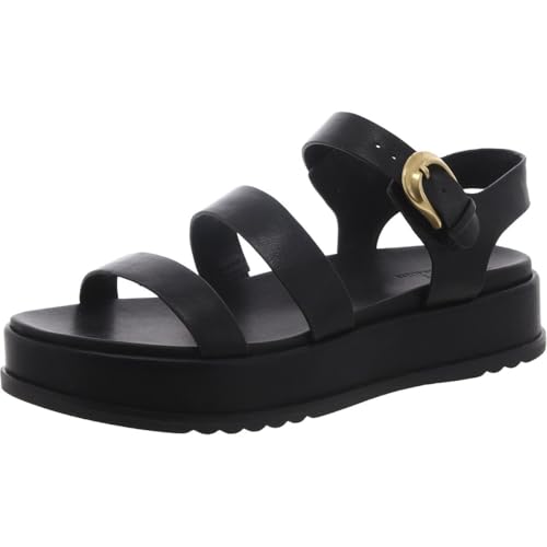 Naturalizer Women's 27 Edit Zizi Sandal