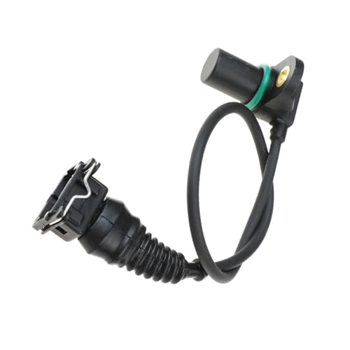 Capteur de position d'arbre à cames 12141433263 anti calage pour réparer le moteur