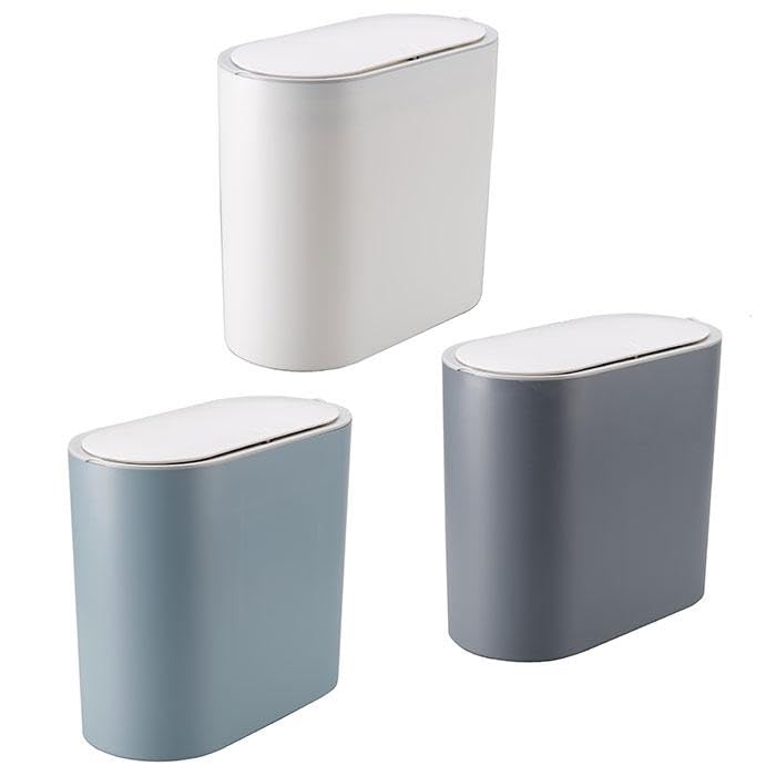 N1515 / カスタムタッチペン＆ボールペン 猫ちゃんビーズ お高級薔薇