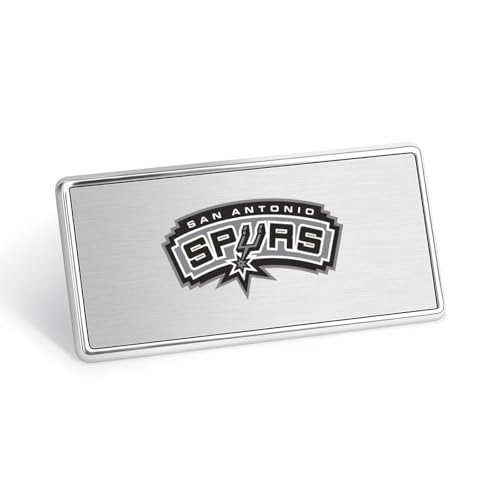 TAgjIEXp[Y obW sobW J u[` ` ANZT[ ȒPt y  ߗރANZT Xq WPbg obO Ǝ ItBX wZ  LO jp  lC Mtg